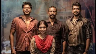 Raayan On OTT: Netflix Or Prime Video? When And Where To Watch Dhanush's Movie Online